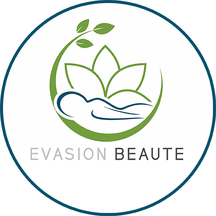 Evasion Beauté